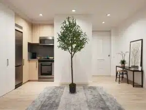 Artificial Olive Tree Wholesale