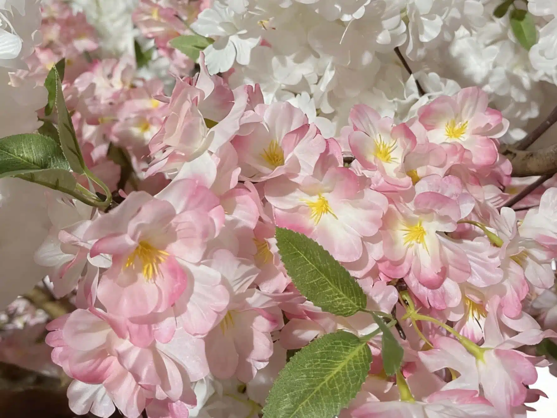 Modular Cherry Blossom Tree - Image 3