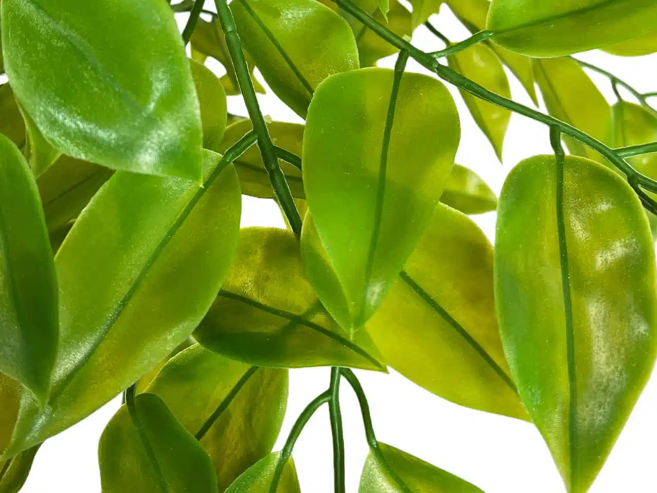Outdoor Artificial Ficus Tree-3