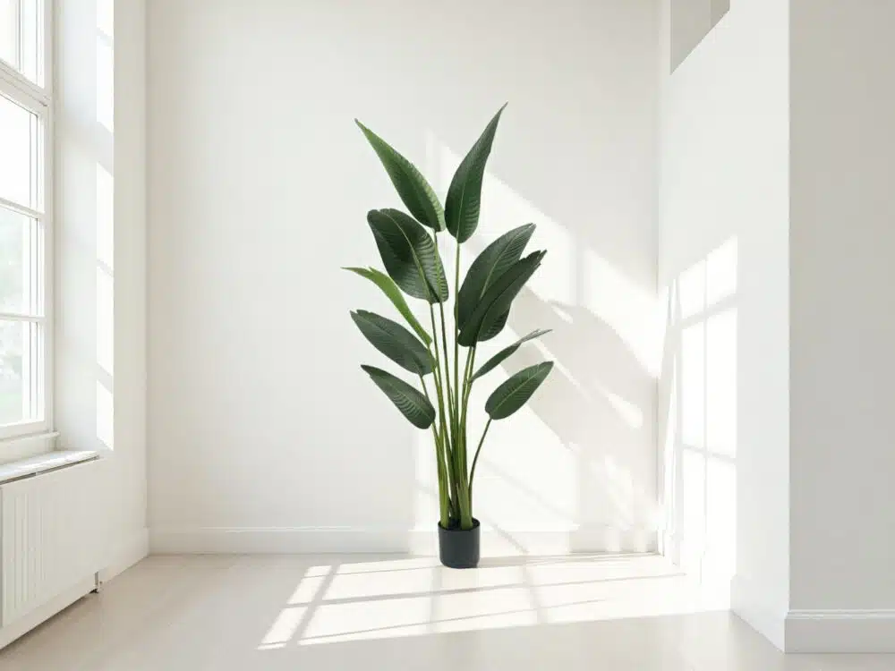 Artificial Bird Of Paradise Amazon