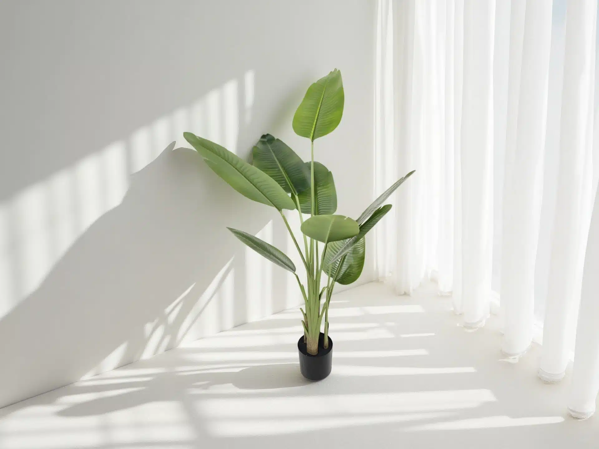 Wholesale Artificial Bird Of Paradise