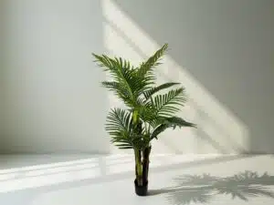 Artificial Sago Cycas Palm Tree