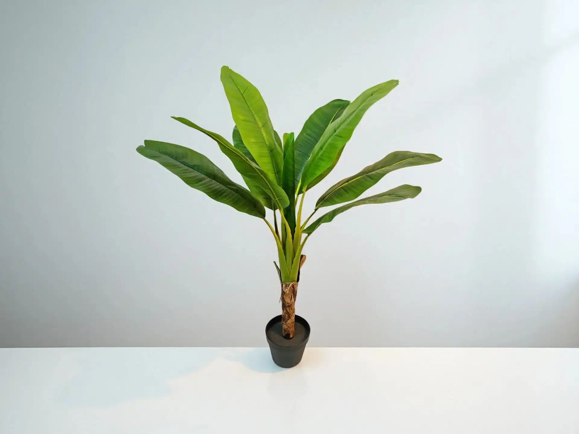 Artificial Banana Tree Dubai