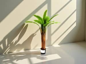 Artificial Banana Tree Indoor