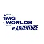 IMG Worlds of Adventure