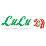 Lulu Hypermarket