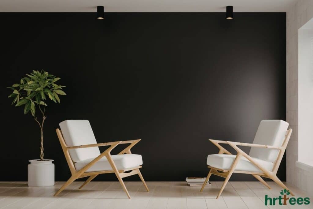 Right placement of Artificial Olive Tree for Your Home
