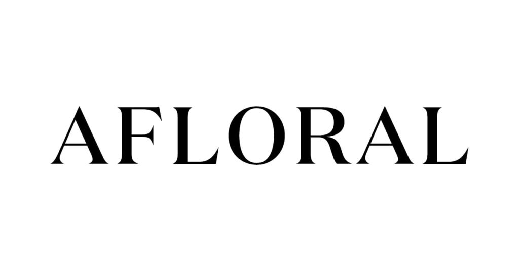 Afloral