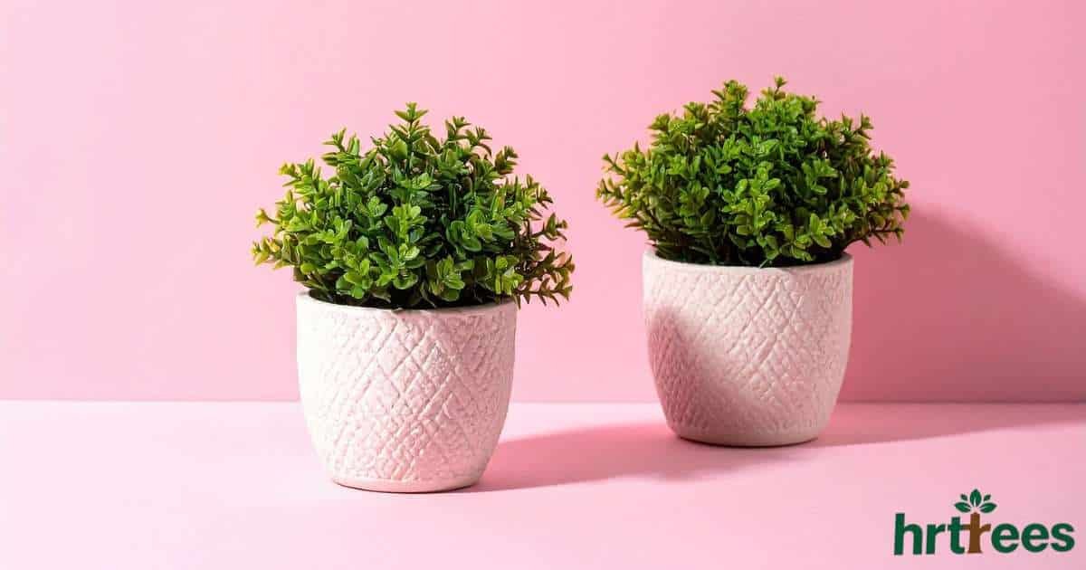 The 10 Best Artificial Plants Manufacturers for 2026
