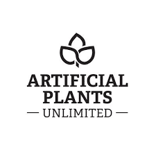 Artificial Plants Unlimited