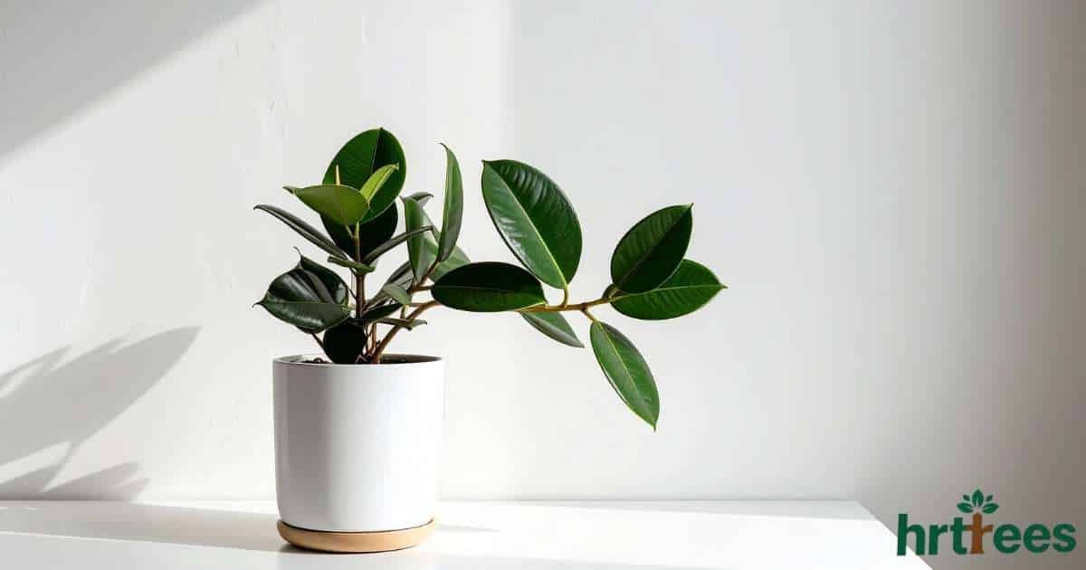 best artificial ficus tree featured image