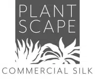 Commercial Silk