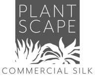 Commercial Silk