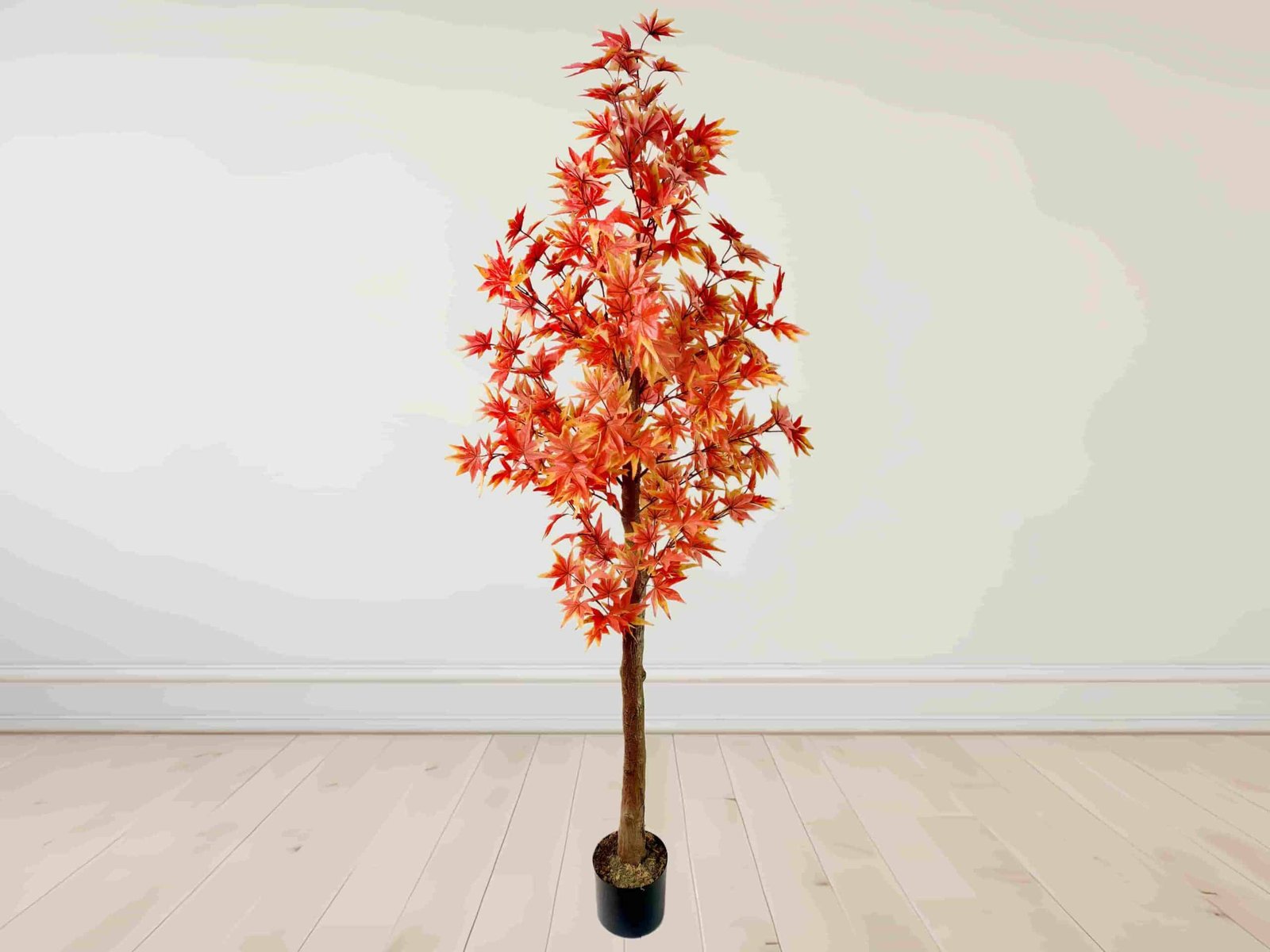 Outdoor Artificial Japanese Maple Tree - HRtrees