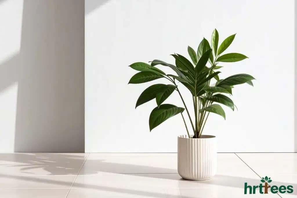 fake plants that Looks Real