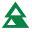 HRtrees