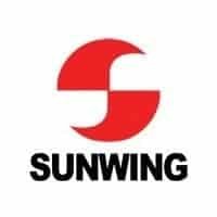 Sunwing