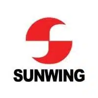 Sunwing