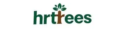 HRTrees