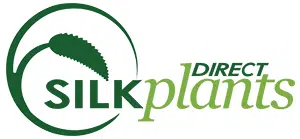 Silk Plants Direct
