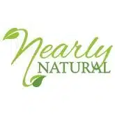 Nearly Natural