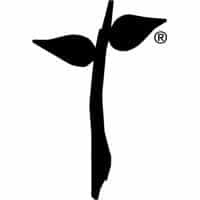 New Growth Designs