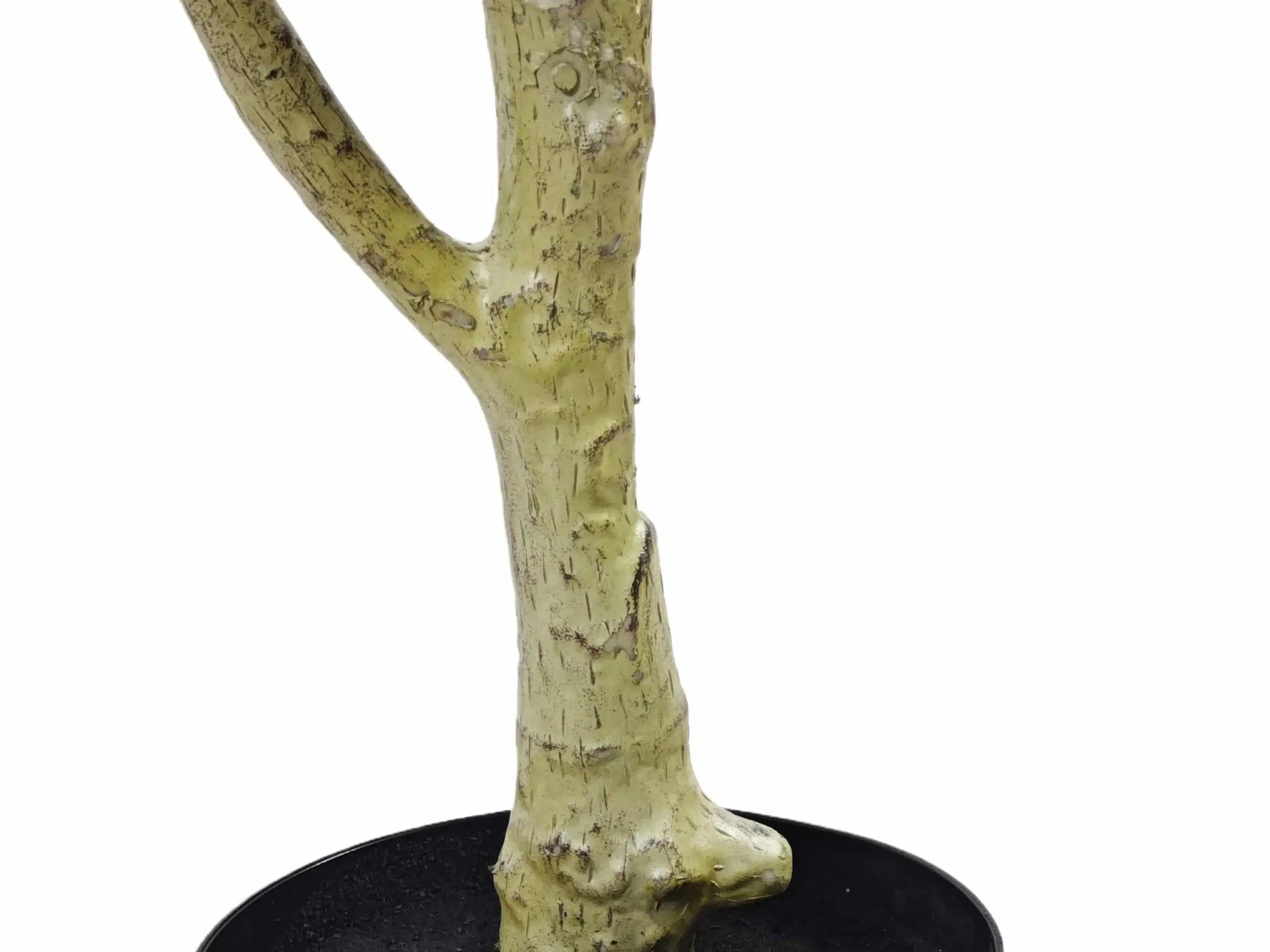 6ft Artificial Money Tree - Image 2