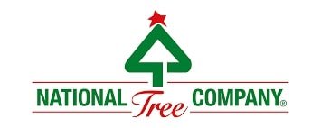 National Tree Company