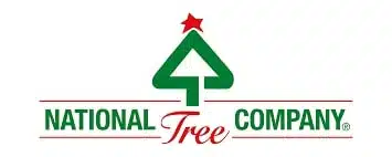National Tree Company