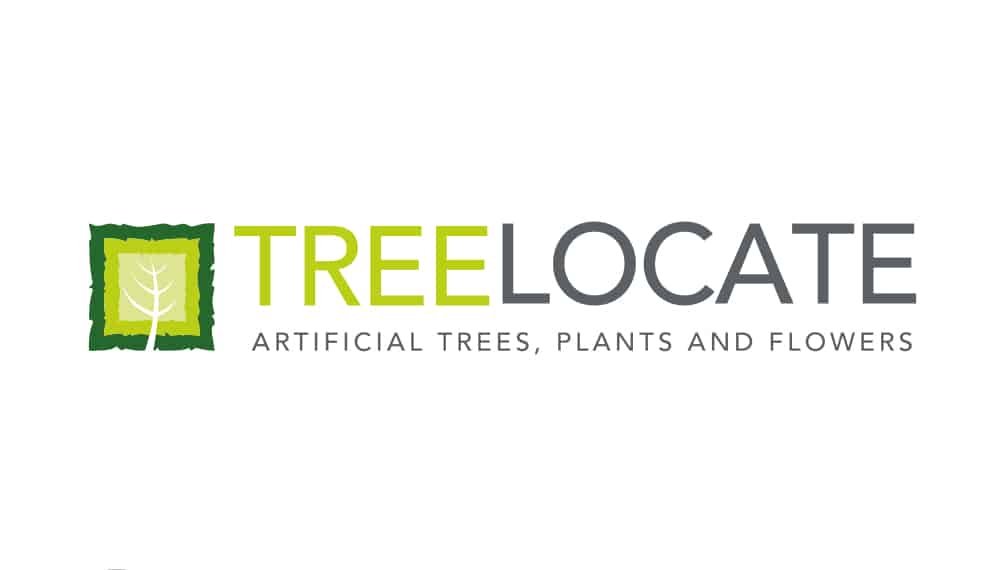 TreeLocate