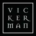 Vickerman