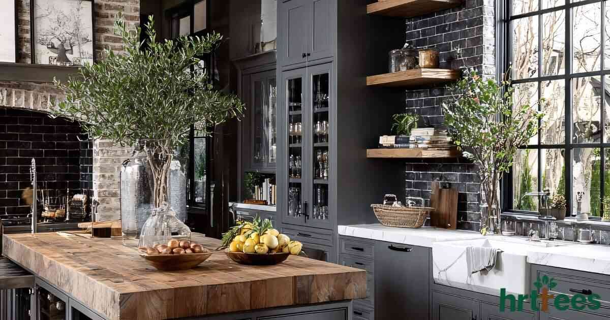 where to buy artificial olive tree featured image