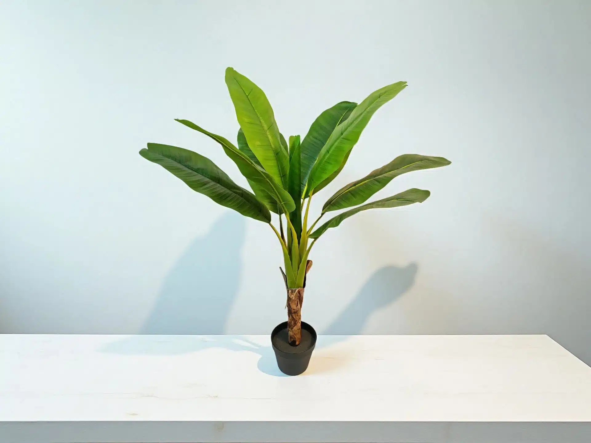 Artificial Banana Tree Dubai - Image 3