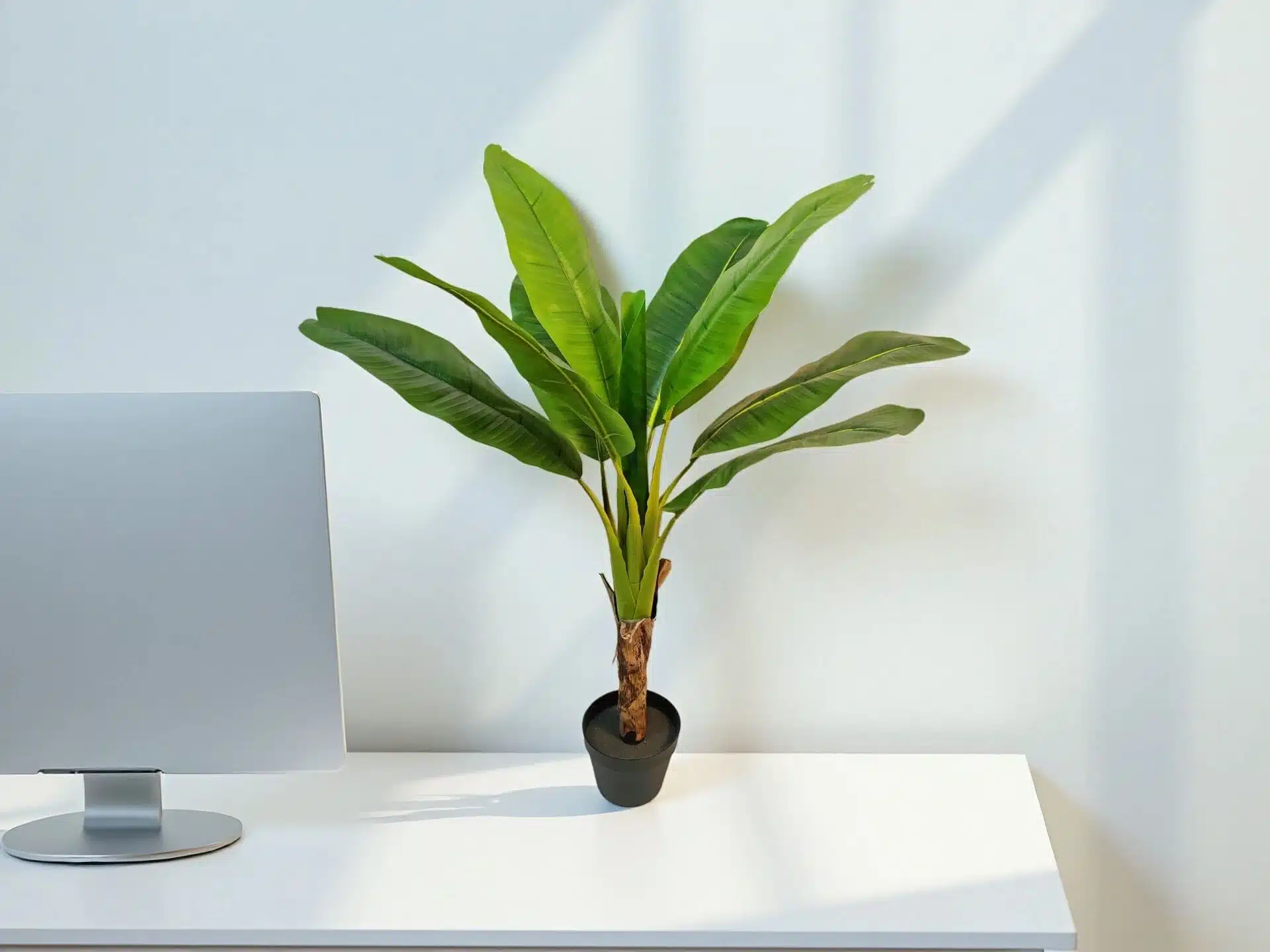Artificial Banana Tree Dubai - Image 4