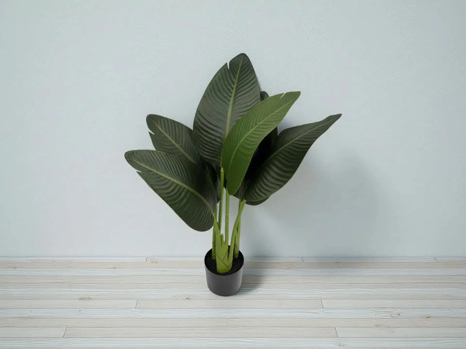 Artificial Bird Of Paradise Indoor - Image 5