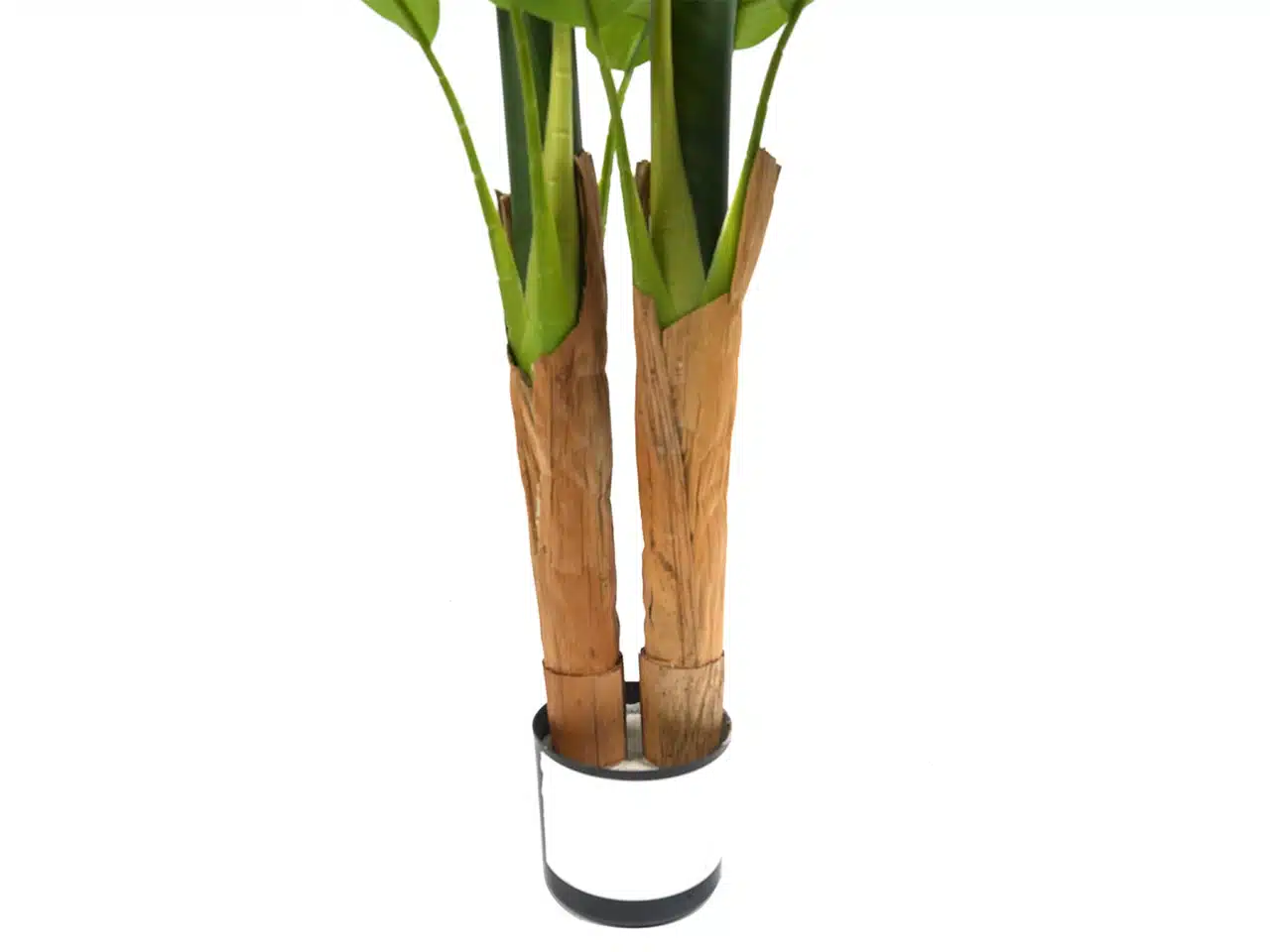 Artificial Banana Tree Indoor - Image 2