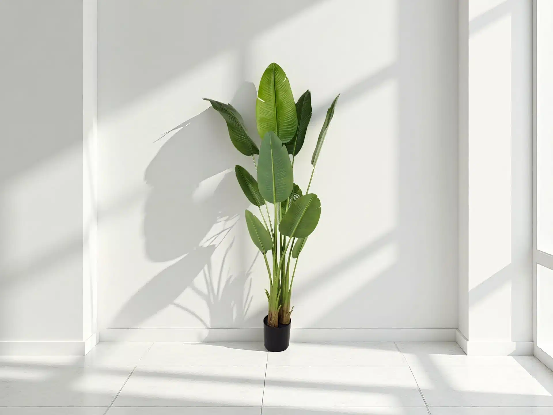 Customized Artificial Bird Of Paradise - Image 4