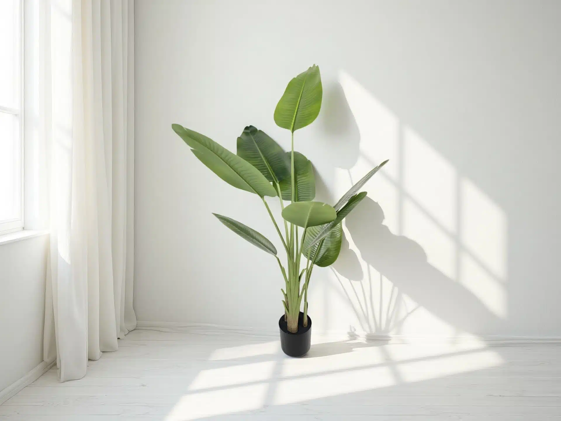 Wholesale Artificial Bird Of Paradise - Image 3
