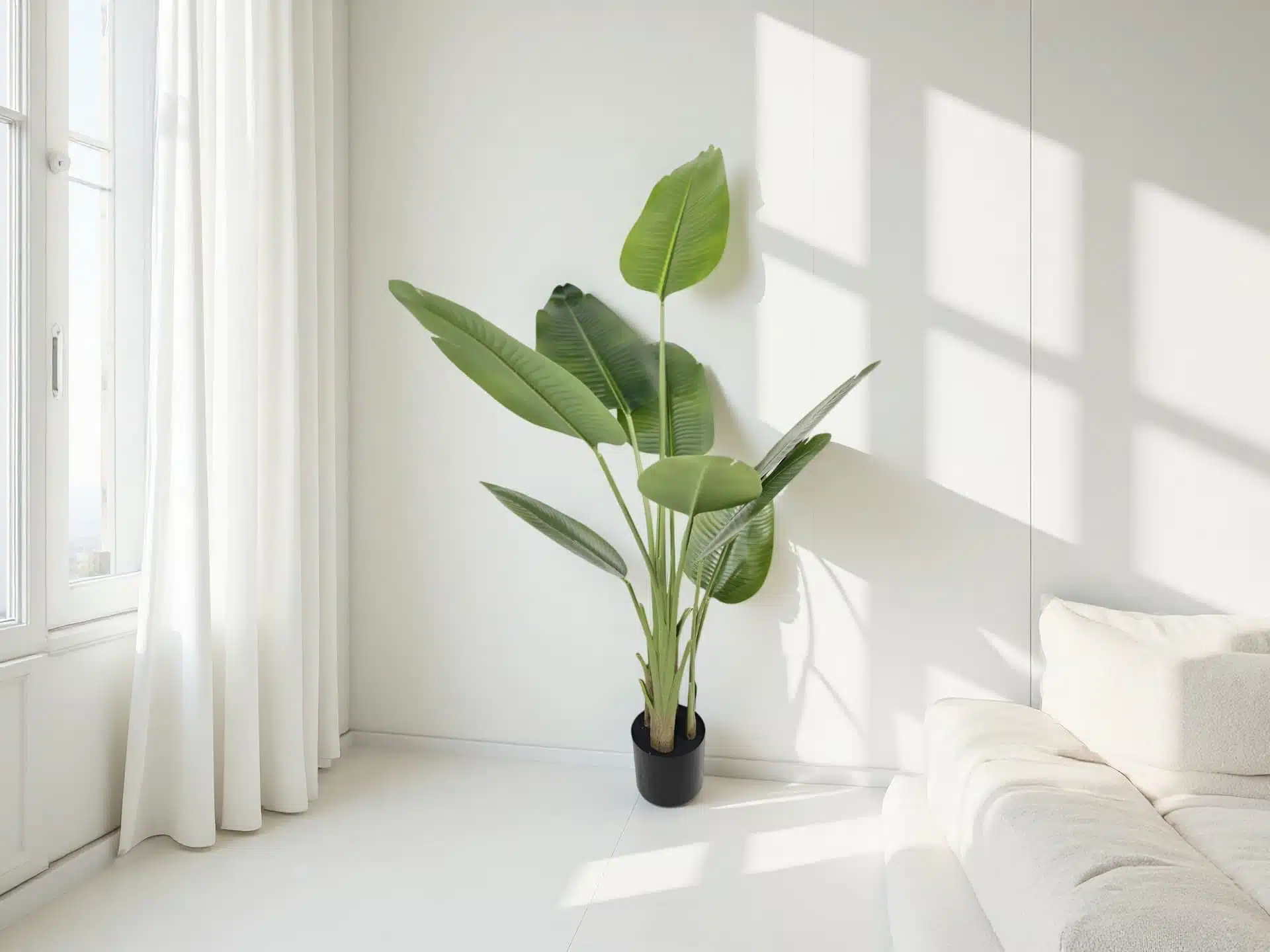 Wholesale Artificial Bird Of Paradise - Image 4