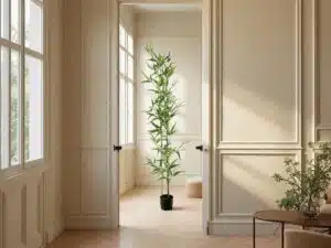 Artificial Bamboo Tree Uk