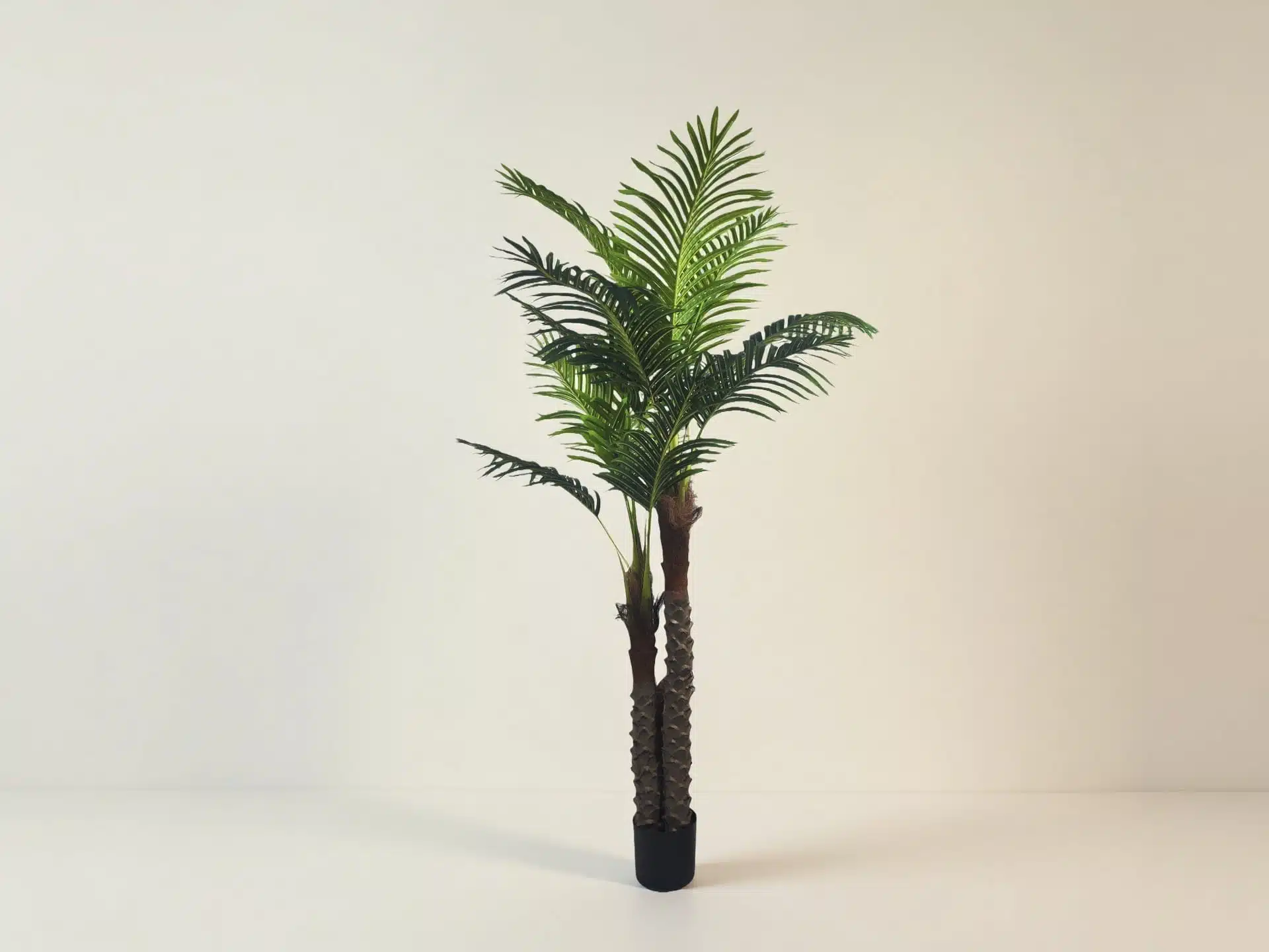 Artificial Areca Palm - Image 3