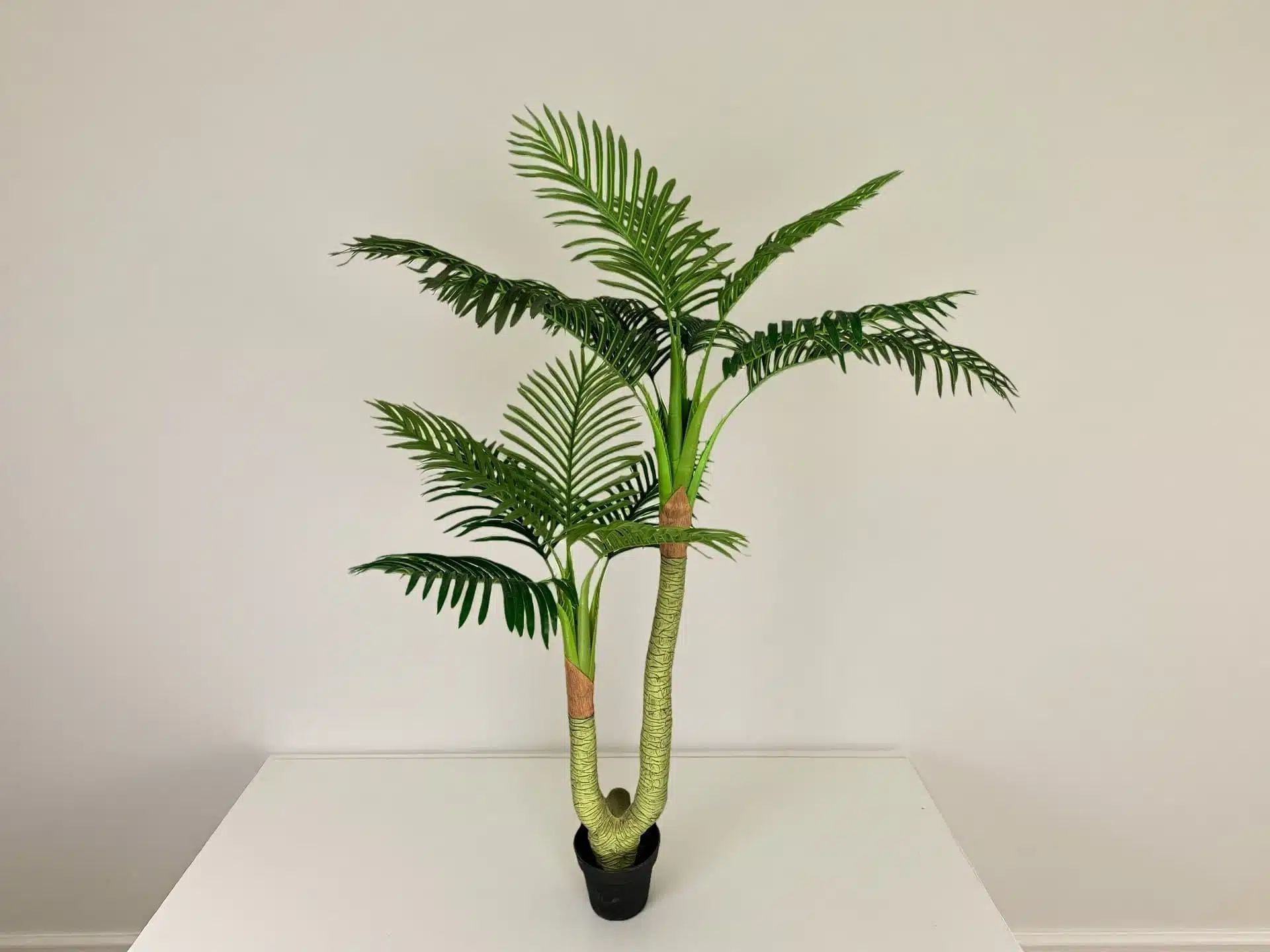 Artificial Areca Palm tree - Image 4