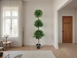 Artificial Sweet Bay Tree