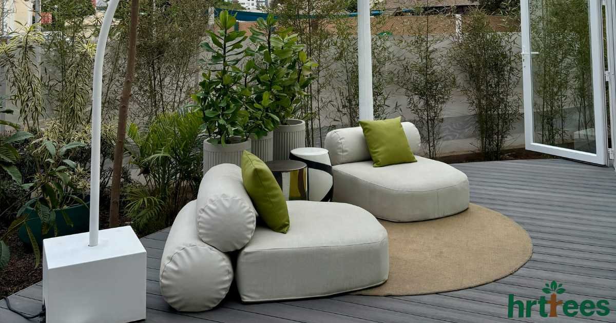 outdoor artificial trees featured image