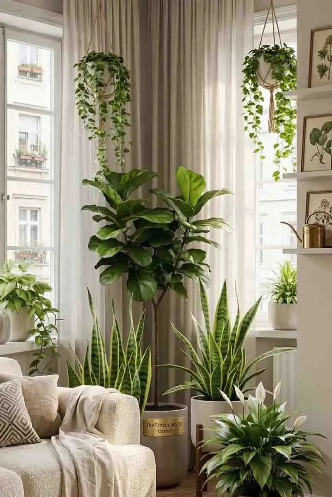 california wonder pepper plant 200 California Wonder pepper Seeds | Flower Seeds