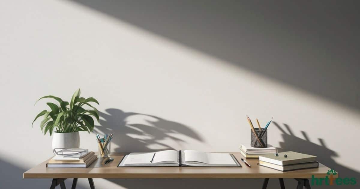 Artificial Indoor Plants featured image