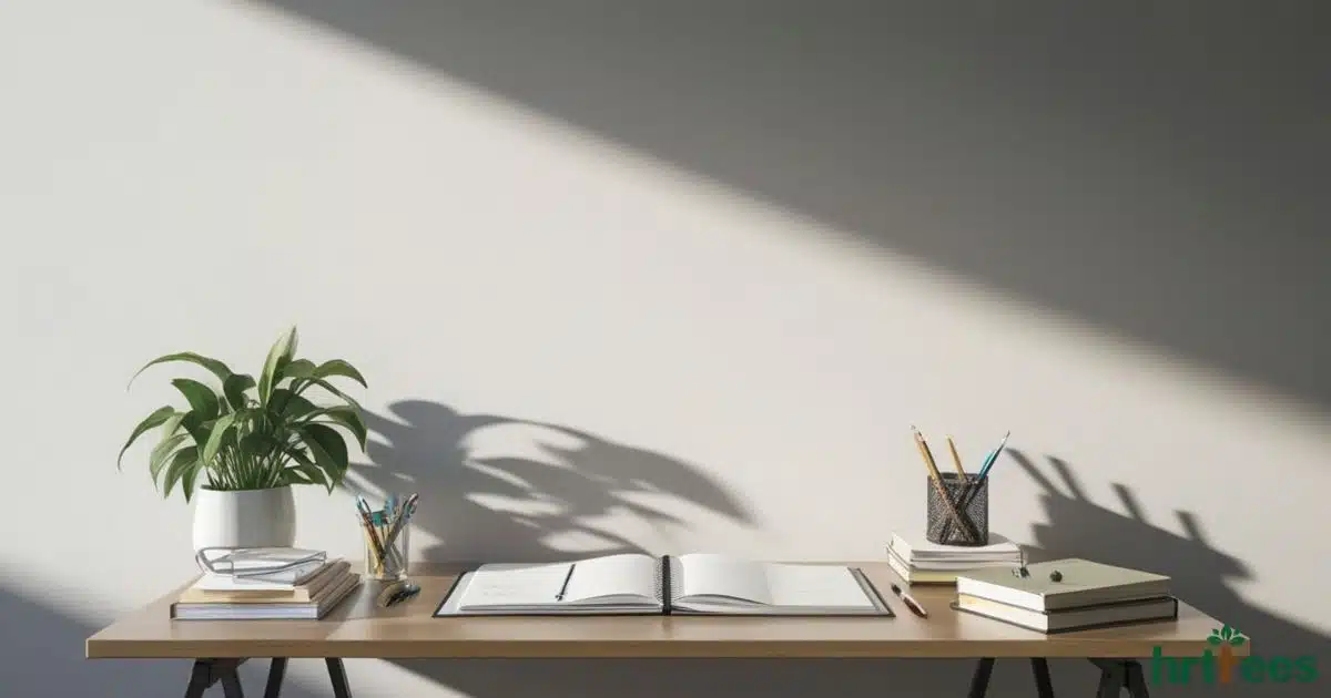 Artificial Indoor Plants featured image
