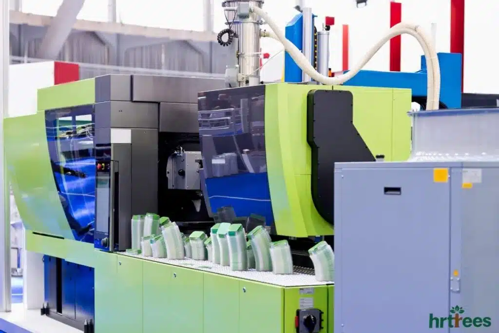 Choosing a Reliable artificial plant Manufacturer