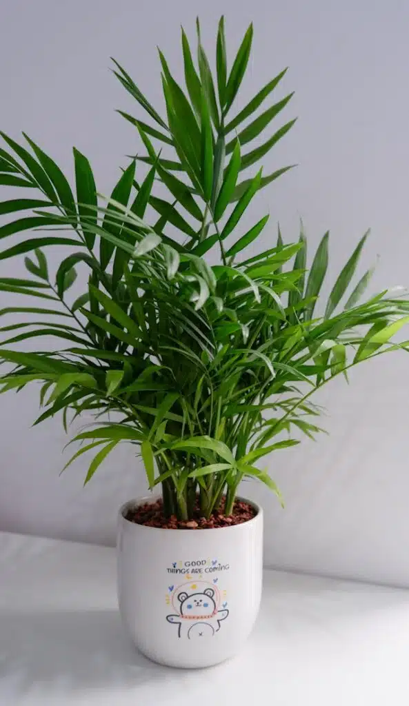 High quality hand made fake plant