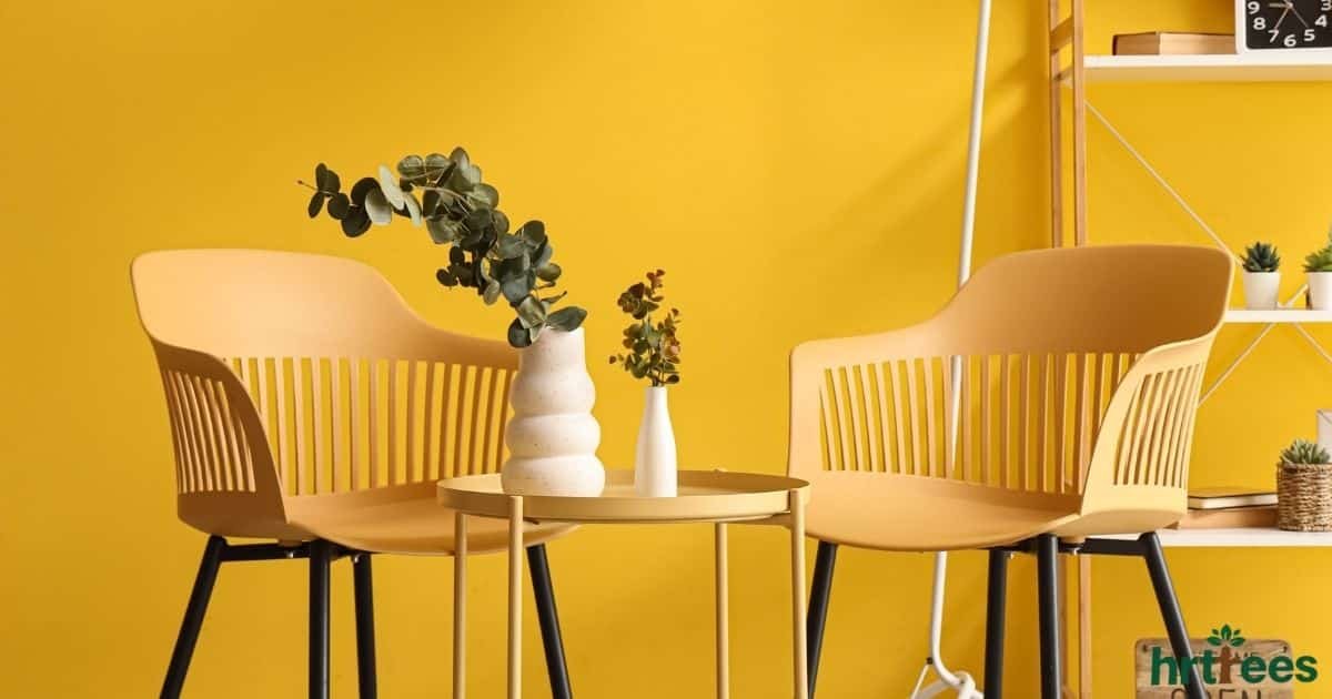 are artificial plants toxic featured image